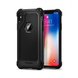coque iphone x soigen coque iphone x soigen