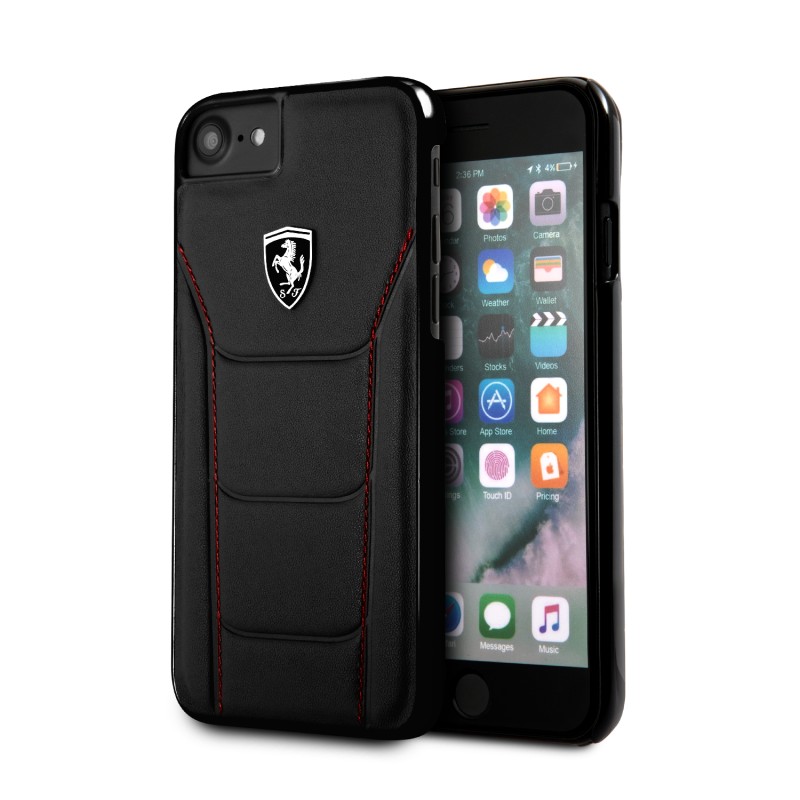 coque apple en cuir iphone x coque apple en cuir iphone x