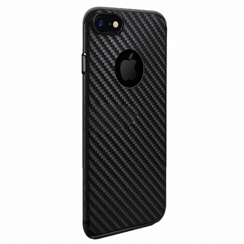 coque iphone 8 carbone coque iphone 8 carbone