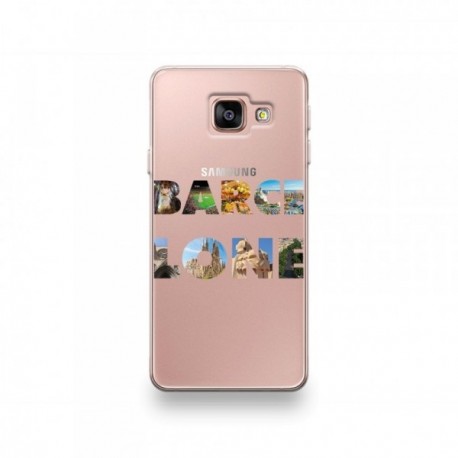 coque huawei y6 pro 2017 comics coque huawei y6 pro 2017 comics