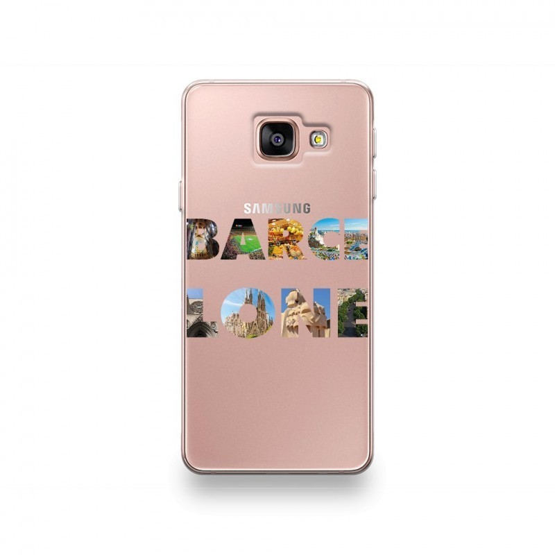 huawei y6 pro coque huawei y6 pro coque