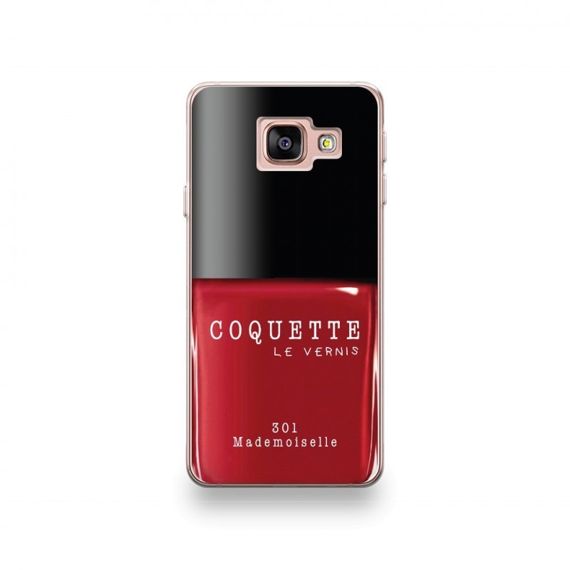 coque huawei y6 pro coque huawei y6 pro