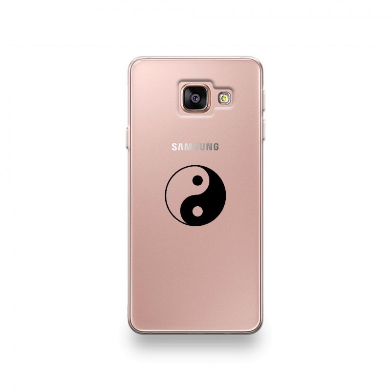 coque yin yang huawei p8 lite 2017 coque yin yang huawei p8 lite 2017