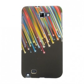 coque galaxy s9 bmw coque galaxy s9 bmw