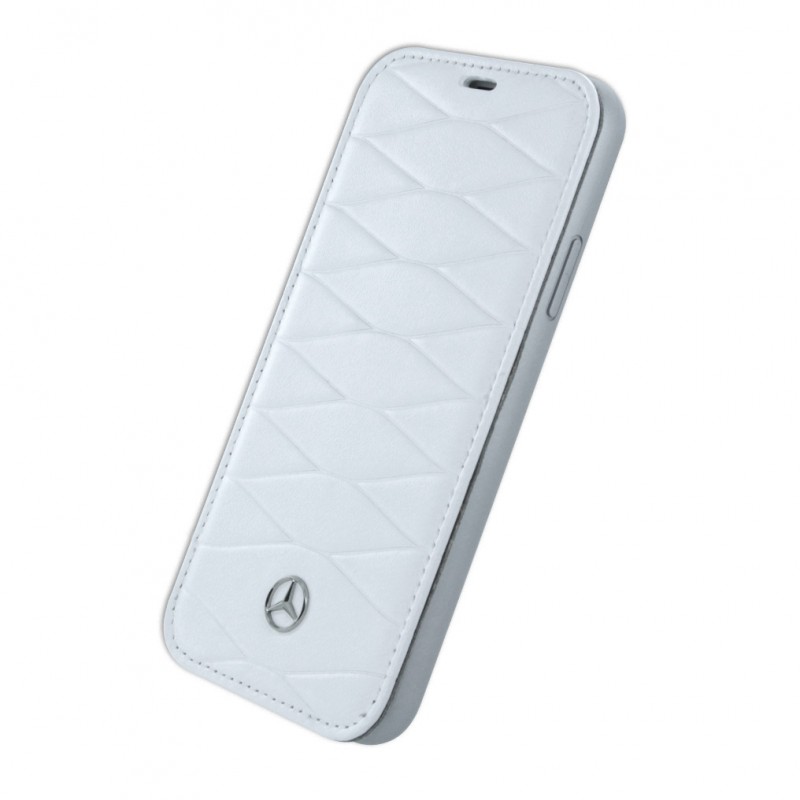 iphone x coque mercedes iphone x coque mercedes
