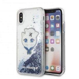 karl lagerfeld coque iphone x karl lagerfeld coque iphone x