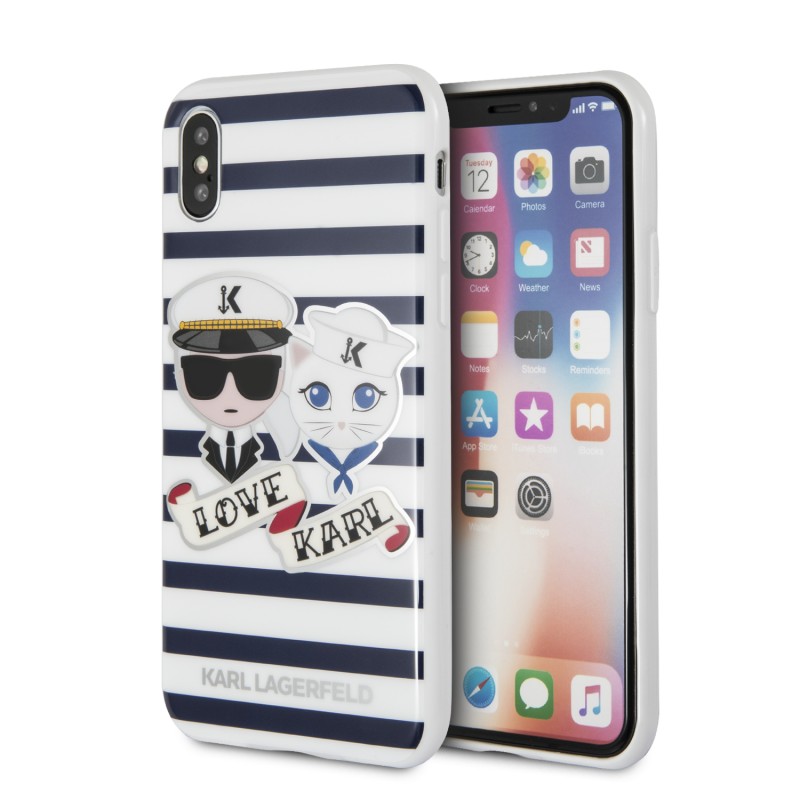 coque boo iphone x coque boo iphone x