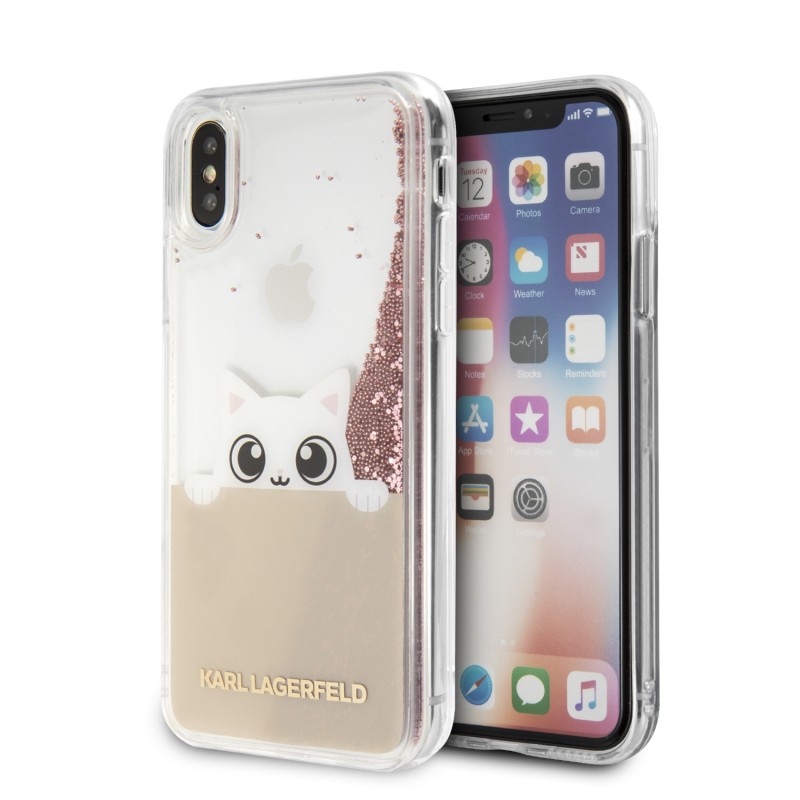 iphone x coque or iphone x coque or