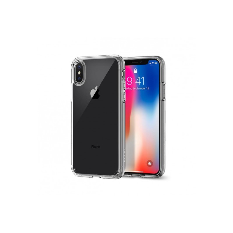 coque iphone x infini souple transpatente coque iphone x infini souple transpatente