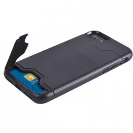 coque porte sous iphone 7 coque porte sous iphone 7