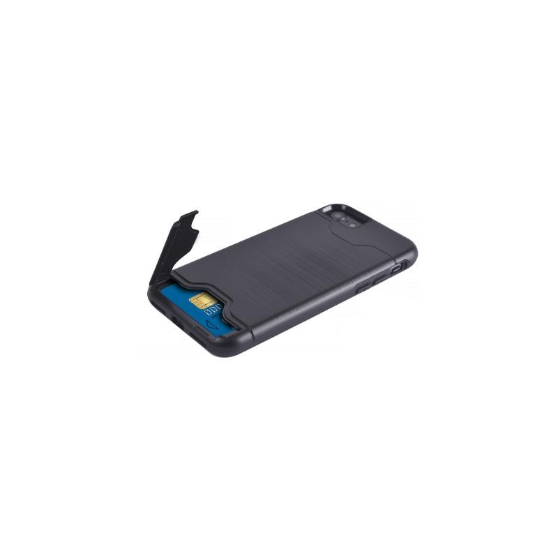 color block coque iphone 7 color block coque iphone 7
