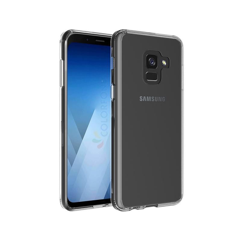 coque samsung galaxy a8 coque samsung galaxy a8