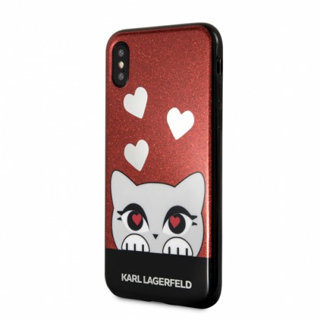 coque iphone x lagerfeld coque iphone x lagerfeld