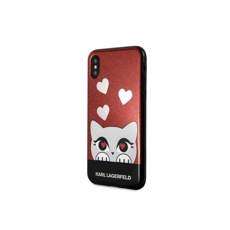 coque karl lagerfeld iphone x coque karl lagerfeld iphone x