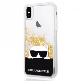 karl lagerfeld coque iphone x karl lagerfeld coque iphone x