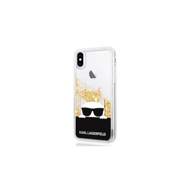 coque iphone x lagerfeld coque iphone x lagerfeld