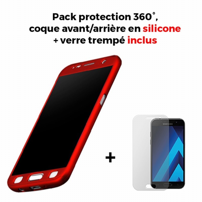 coque samsung a3 2017 360 coque samsung a3 2017 360