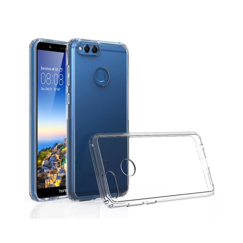 coque huawei honor v10 coque huawei honor v10
