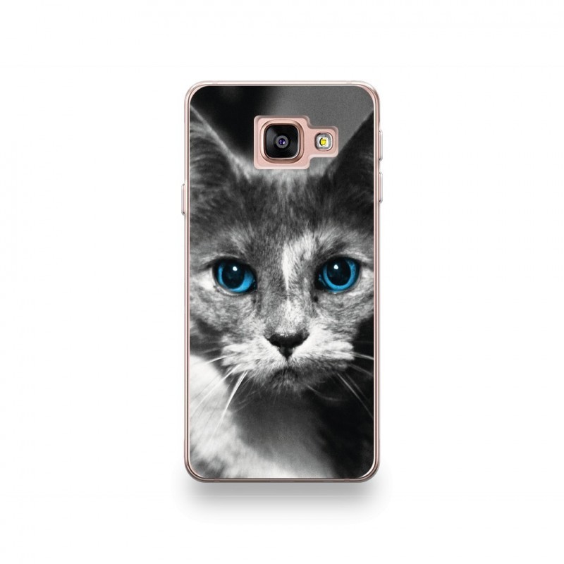 coque galaxy s5 chat