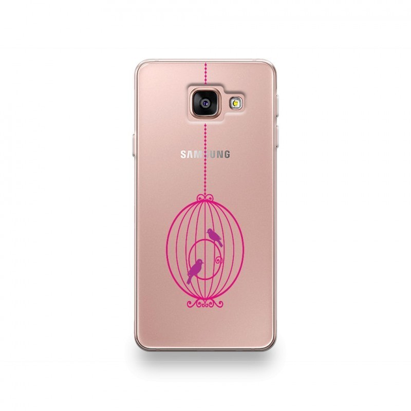 coque huawei honor 7x rose coque huawei honor 7x rose