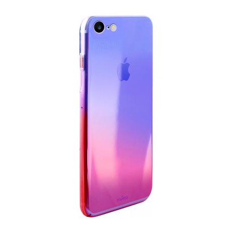 coque iphone 7 violet coque iphone 7 violet