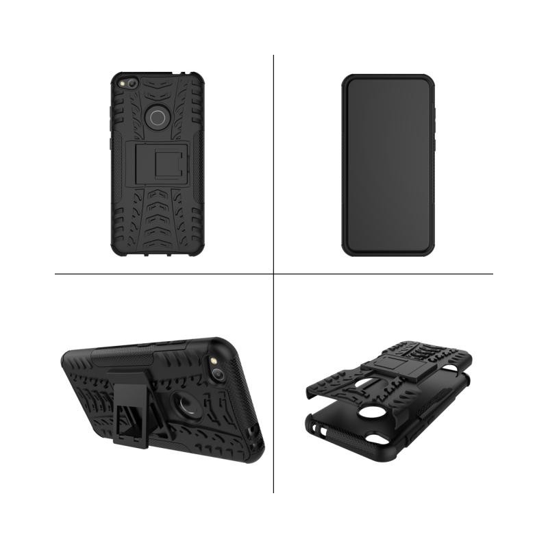 coque huawei p9 lite antichoc coque huawei p9 lite antichoc