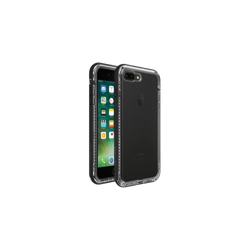 coque iphone 8 plus lifeproof coque iphone 8 plus lifeproof