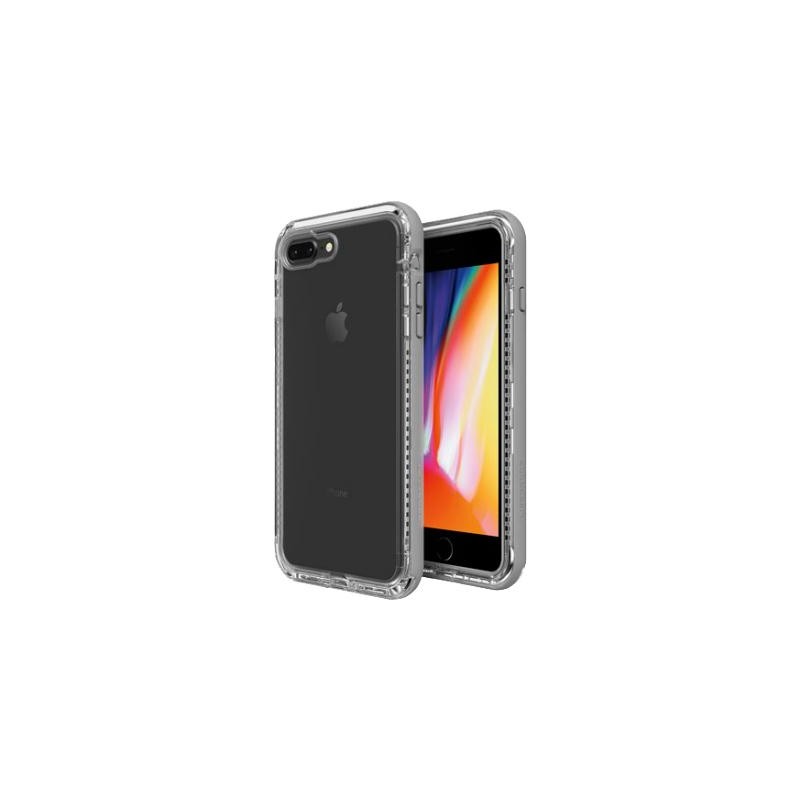 coque iphone 8 plus lifeproof coque iphone 8 plus lifeproof