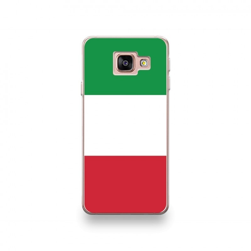 coque samsung s9 italie