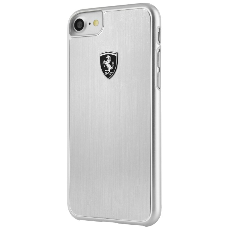 coque iphone 8 plus alu coque iphone 8 plus alu
