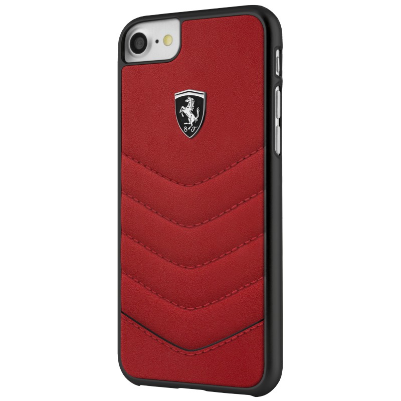 coque iphone 8 cuir rouge coque iphone 8 cuir rouge