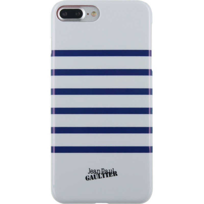 coque mariniere iphone 8 coque mariniere iphone 8