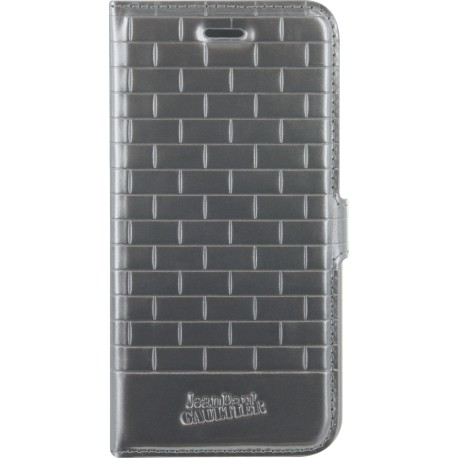coque iphone 8 plus jean paul gaultier coque iphone 8 plus jean paul gaultier