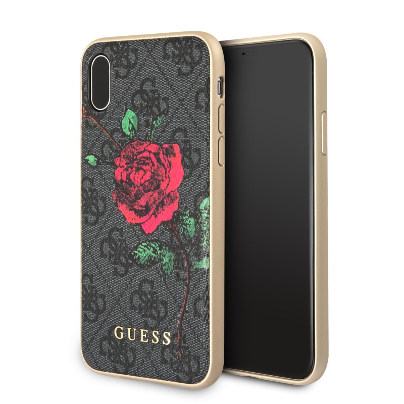 guess coque iphone x guess coque iphone x