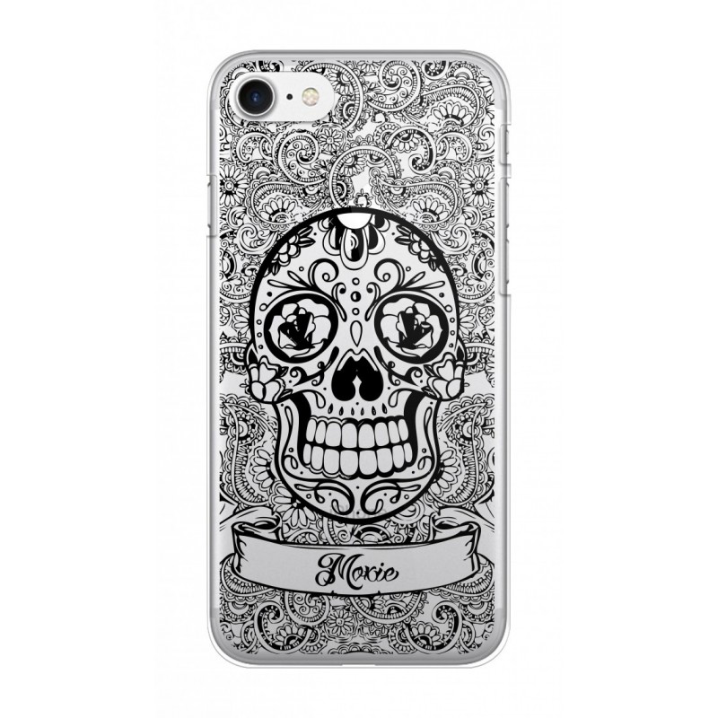 coque iphone 7 graphic coque iphone 7 graphic
