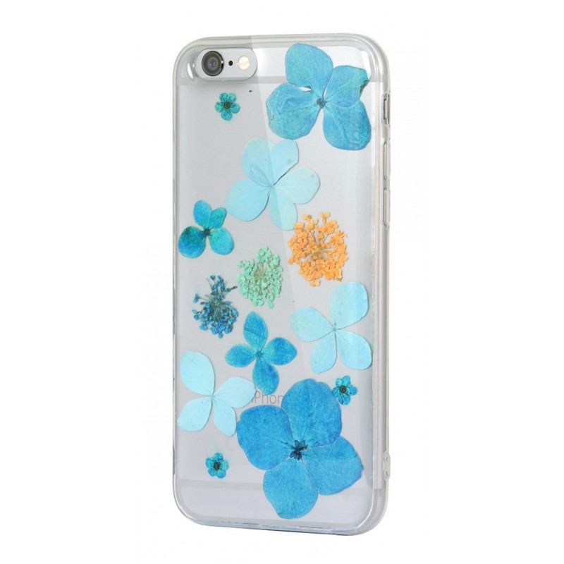 coque iphone 6 flower coque iphone 6 flower