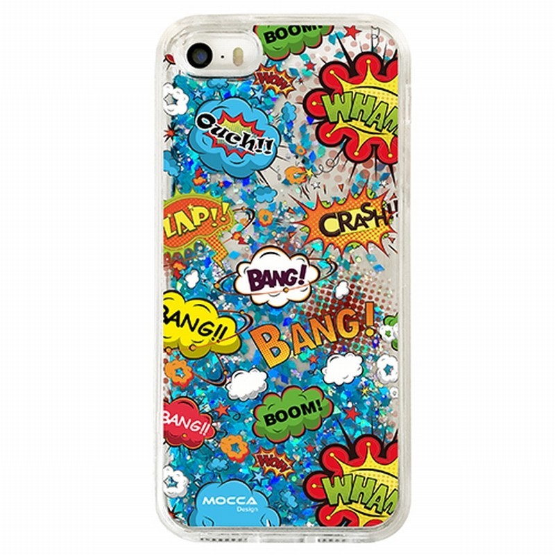 coque iphone 5 gel coque iphone 5 gel