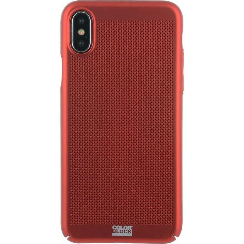 coque colorblock iphone x coque colorblock iphone x