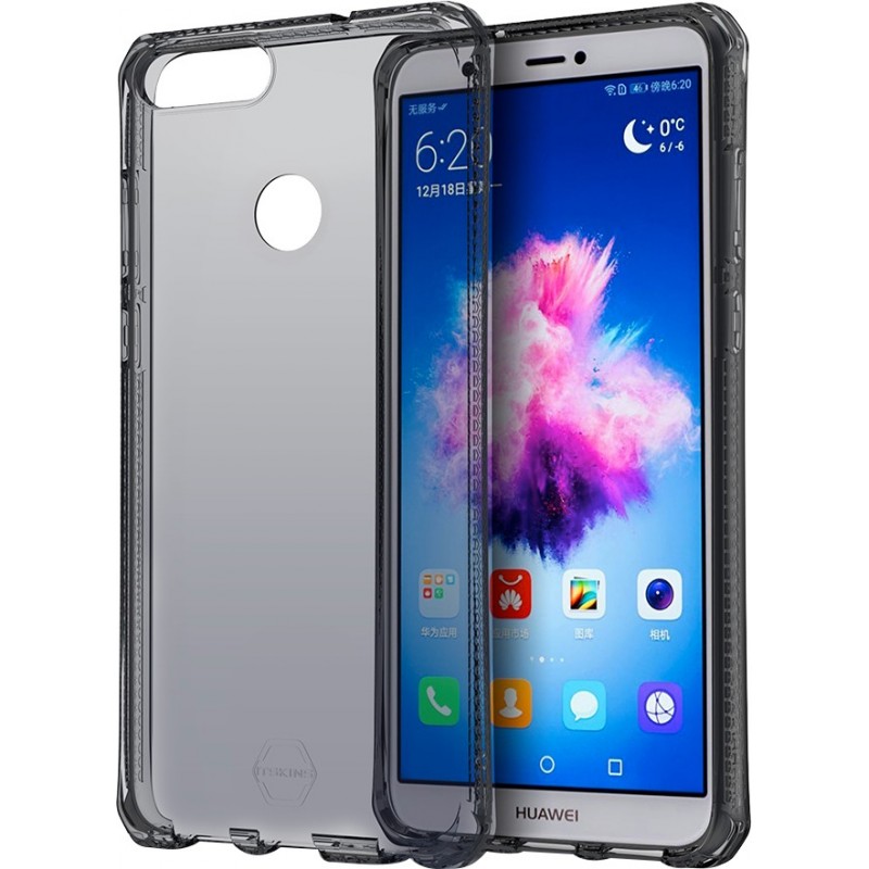 huawei p8 lite smart coque