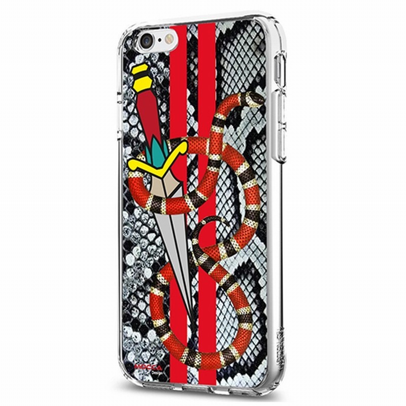 coque iphone 6 bump coque iphone 6 bump