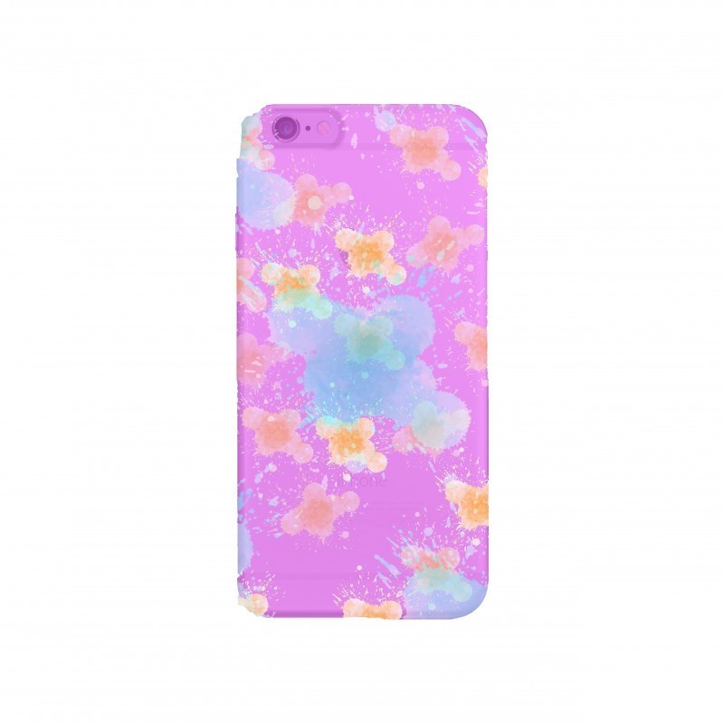 coque iphone 5 peinture coque iphone 5 peinture