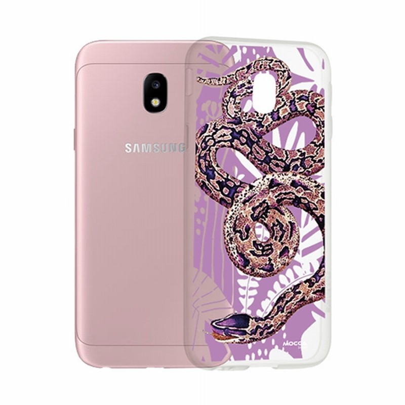 coque samsung j3 2017 violet coque samsung j3 2017 violet