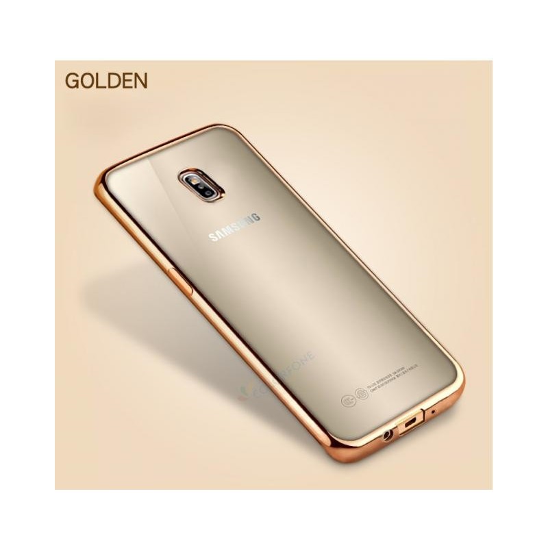 coque s9 samsung or coque s9 samsung or
