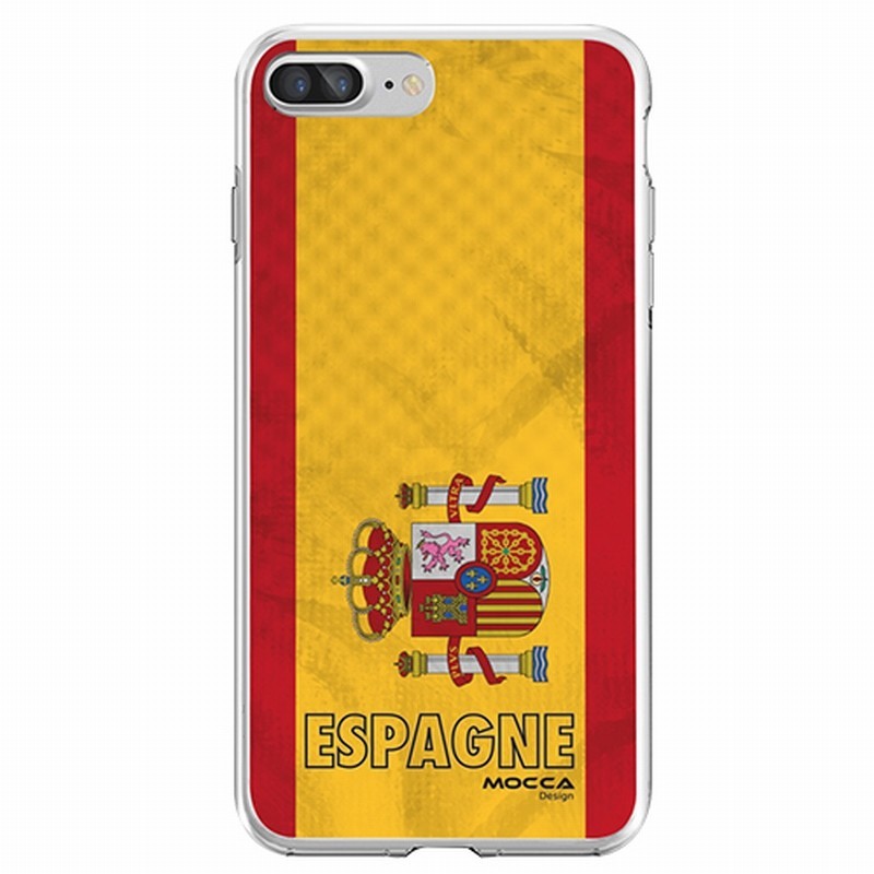 coque iphone 8 plus espagne coque iphone 8 plus espagne