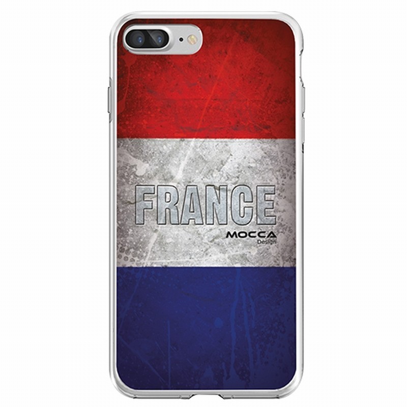 coque iphone 7 bump coque iphone 7 bump