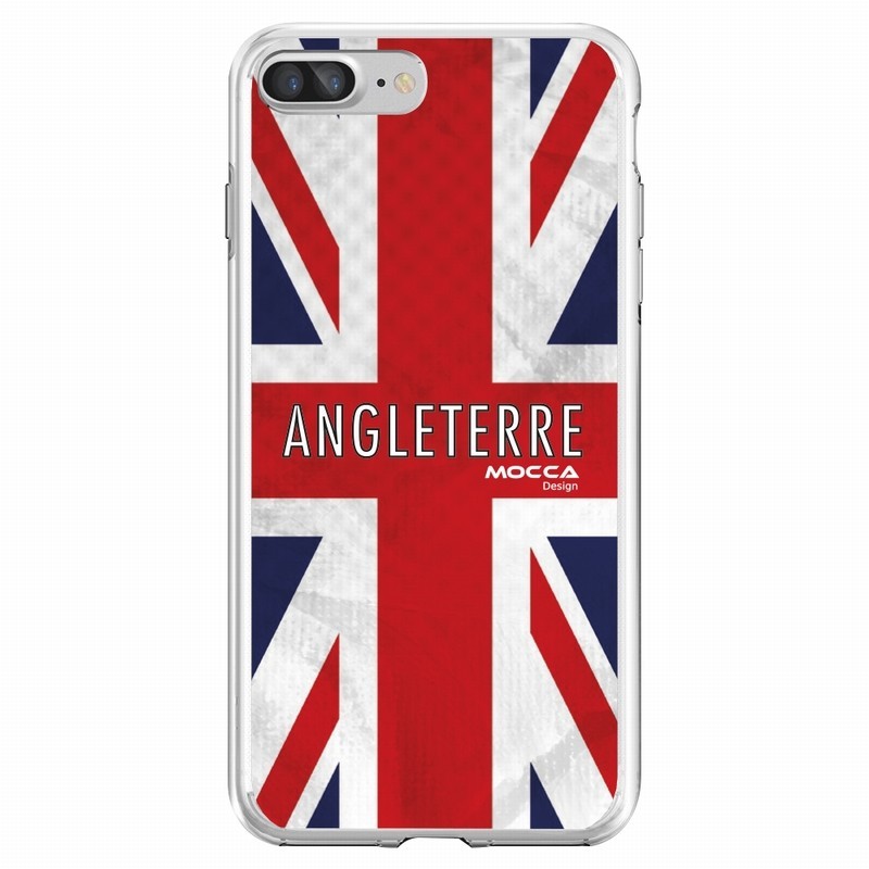 coque angleterre iphone 6 coque angleterre iphone 6