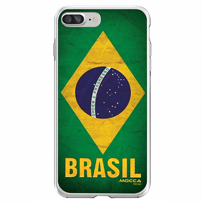 coque iphone 6 bresil coque iphone 6 bresil