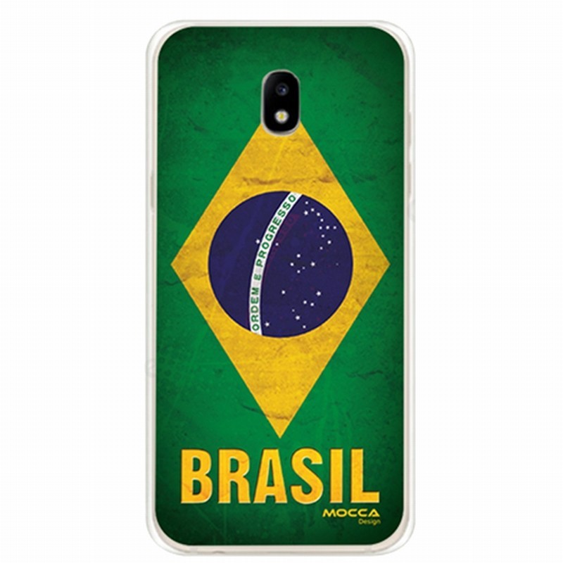 coque samsung j5 2017 bresil