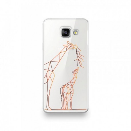 coque samsung j5 2016 girafe coque samsung j5 2016 girafe