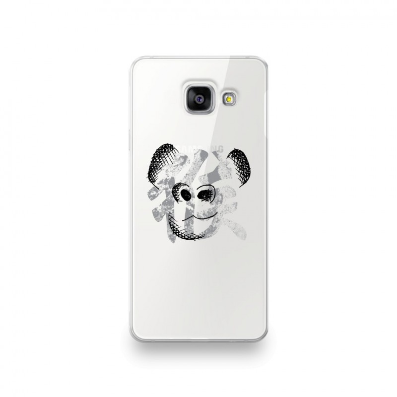 coque samsung j3 2016 koala coque samsung j3 2016 koala